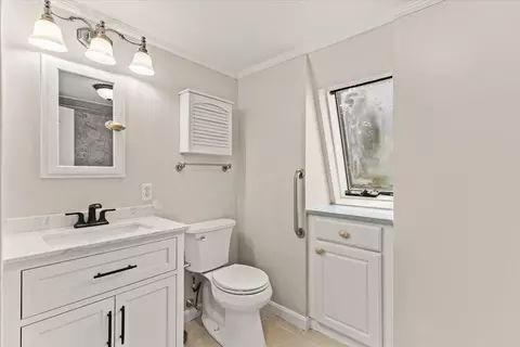 Bath - 3 Thoreau Dr, Centerville, MA 02632 photo 3 of 5