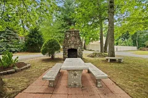 Exterior - 90 Silver St, Randolph, MA 02368 photo 9 of 14