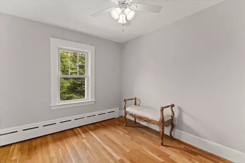 Bedroom - 90 Silver St, Randolph, MA 02368 photo 2 of 4