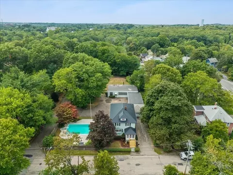 View/Area - 90 Silver St, Randolph, MA 02368 photo 1 of 2