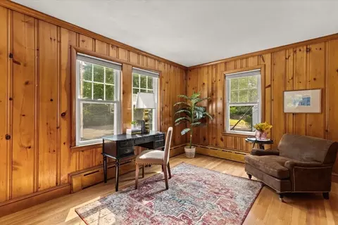 Other - 90 Silver St, Randolph, MA 02368 photo 3 of 6