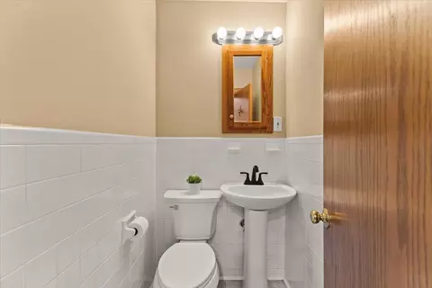 Bath - 90 Silver St, Randolph, MA 02368 photo 1 of 4