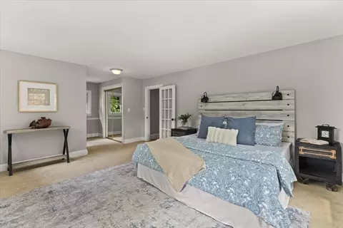 Bedroom - 90 Silver St, Randolph, MA 02368 photo 4 of 4