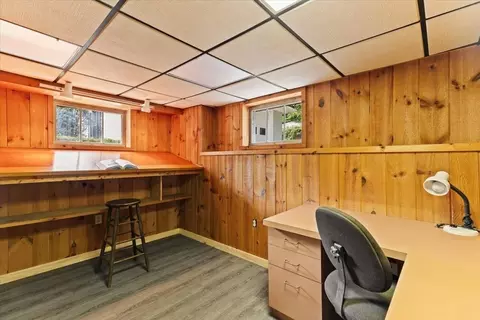 Other - 90 Silver St, Randolph, MA 02368 photo 4 of 6