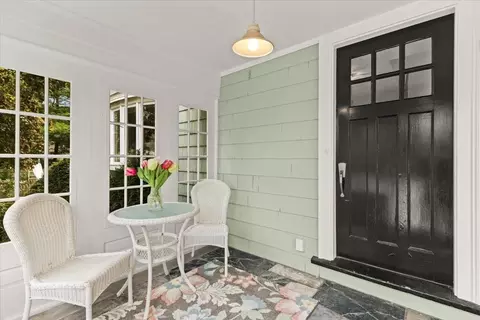 Exterior - 90 Silver St, Randolph, MA 02368 photo 4 of 14