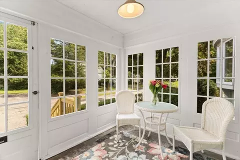 Exterior - 90 Silver St, Randolph, MA 02368 photo 3 of 14