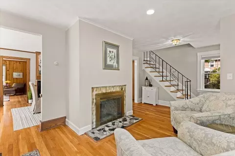 Other - 90 Silver St, Randolph, MA 02368 photo 1 of 6