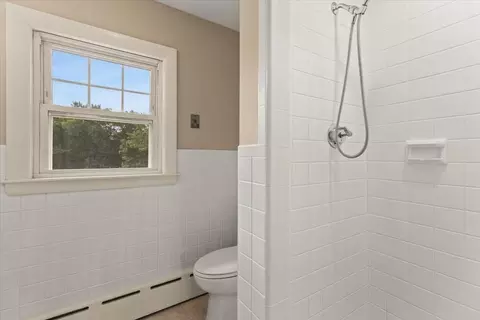 Bath - 90 Silver St, Randolph, MA 02368 photo 4 of 4