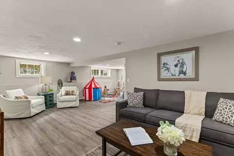 Other - 90 Silver St, Randolph, MA 02368 photo 5 of 6