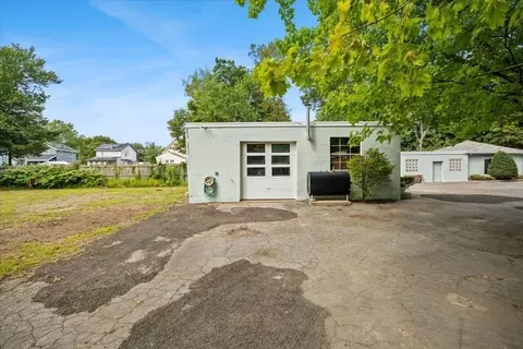 Exterior - 90 Silver St, Randolph, MA 02368 photo 13 of 14