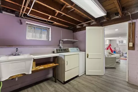 Other - 90 Silver St, Randolph, MA 02368 photo 6 of 6