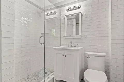 Bath - 90 Silver St, Randolph, MA 02368 photo 2 of 4