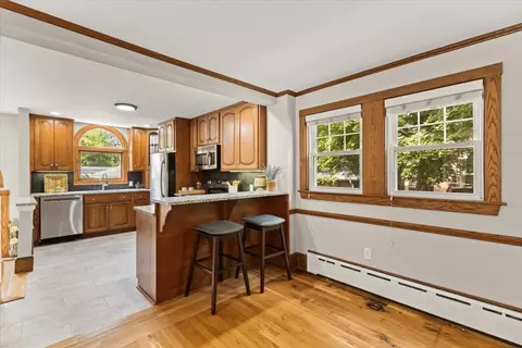 Other - 90 Silver St, Randolph, MA 02368 photo 2 of 6