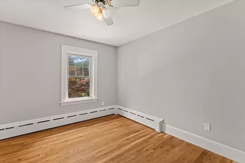 Bedroom - 90 Silver St, Randolph, MA 02368 photo 3 of 4