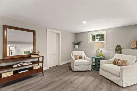 Entry Way - 90 Silver St, Randolph, MA 02368 photo 1 of 1