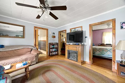 55 Park Ave, Ware, MA 01082 photo 14