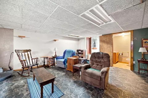 55 Park Ave, Ware, MA 01082 photo 7