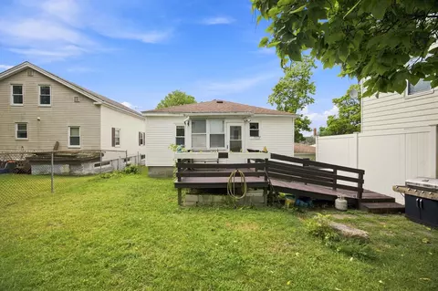 55 Park Ave, Ware, MA 01082 photo 26