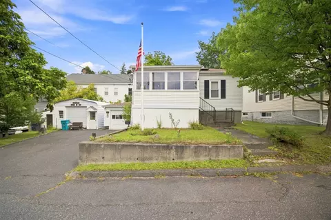 55 Park Ave, Ware, MA 01082 photo 11