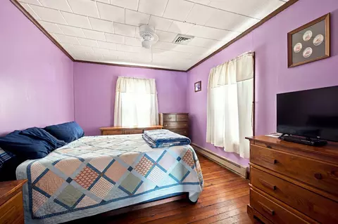 55 Park Ave, Ware, MA 01082 photo 15