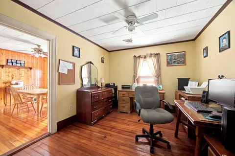 55 Park Ave, Ware, MA 01082 photo 20