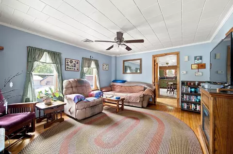 55 Park Ave, Ware, MA 01082 photo 19