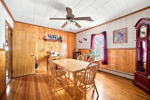 55 Park Ave, Ware, MA 01082 photo 21