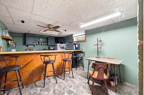 55 Park Ave, Ware, MA 01082 photo 9