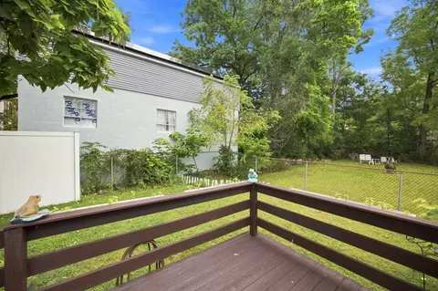 55 Park Ave, Ware, MA 01082 photo 22