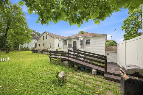 55 Park Ave, Ware, MA 01082 photo 23