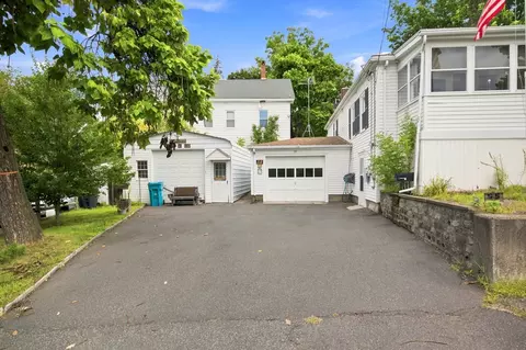 55 Park Ave, Ware, MA 01082 photo 24