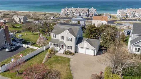 11 Kevin Ave, Plymouth, MA 02360
