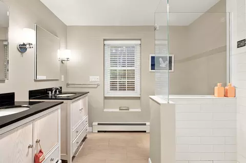 Bath - 286 Midpine Rd, Barnstable, MA 02630 photo 2 of 2