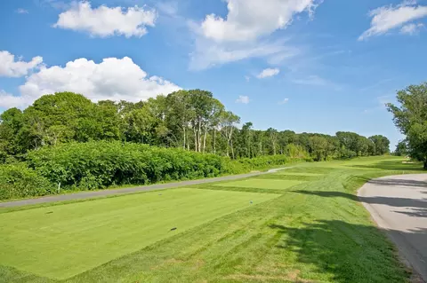 Exterior - 286 Midpine Rd, Barnstable, MA 02630 photo 10 of 10