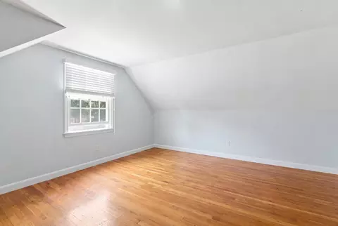 Bedroom - 286 Midpine Rd, Barnstable, MA 02630 photo 6 of 6