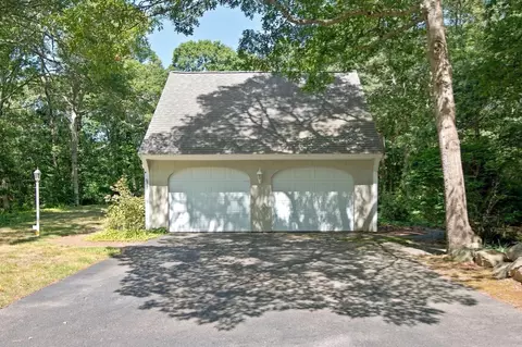 Other - 286 Midpine Rd, Barnstable, MA 02630 photo 1 of 4