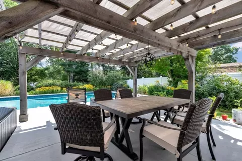 Other - 66 Sheaffer Rd, Centerville, MA 02632 photo 5 of 6