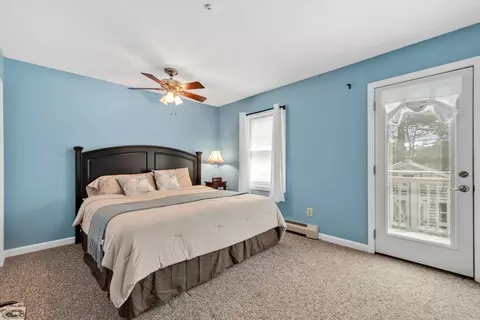 Bedroom - 66 Sheaffer Rd, Centerville, MA 02632 photo 3 of 4