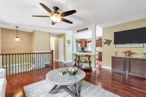 Other - 66 Sheaffer Rd, Centerville, MA 02632 photo 3 of 6