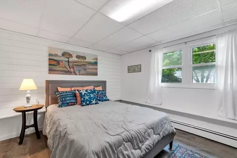 Bedroom - 66 Sheaffer Rd, Centerville, MA 02632 photo 4 of 4