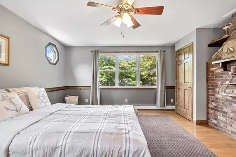 Bedroom - 66 Sheaffer Rd, Centerville, MA 02632 photo 1 of 4