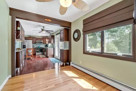 Other - 66 Sheaffer Rd, Centerville, MA 02632 photo 1 of 6
