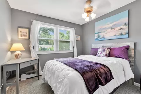 Bedroom - 66 Sheaffer Rd, Centerville, MA 02632 photo 2 of 4
