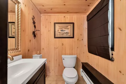 Bath - 66 Sheaffer Rd, Centerville, MA 02632 photo 3 of 3