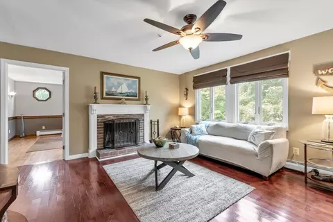 Other - 66 Sheaffer Rd, Centerville, MA 02632 photo 2 of 6
