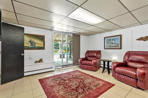 Other - 66 Sheaffer Rd, Centerville, MA 02632 photo 4 of 6