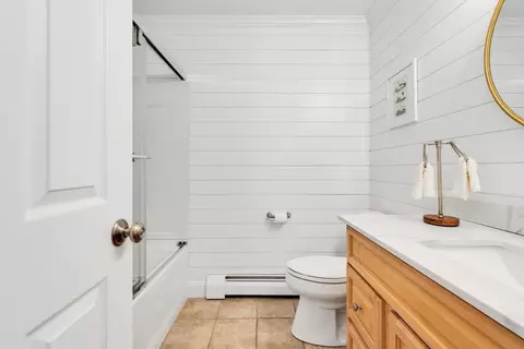 Bath - 66 Sheaffer Rd, Centerville, MA 02632 photo 1 of 3
