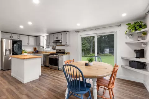 Other - 34 Commodore Ln, Marstons Mills, MA 02648 photo 3 of 9