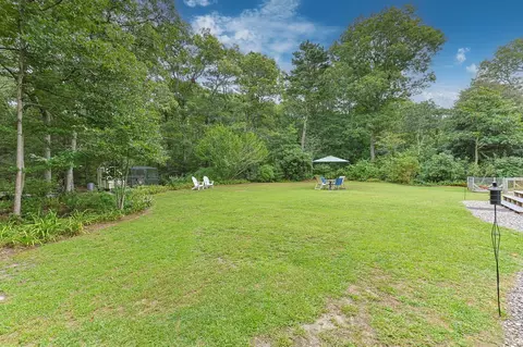Exterior - 34 Commodore Ln, Marstons Mills, MA 02648 photo 11 of 11