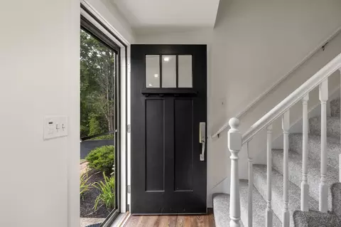 Entry Way - 34 Commodore Ln, Marstons Mills, MA 02648 photo 1 of 3